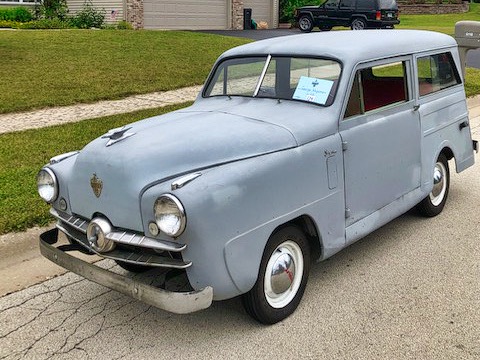 CD124 - George Wagaman(IL) 1951 Wagon.jpeg